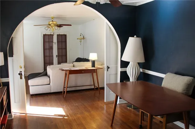 $179,750 | 6824 Laurel Avenue, Raytown, MO 64133