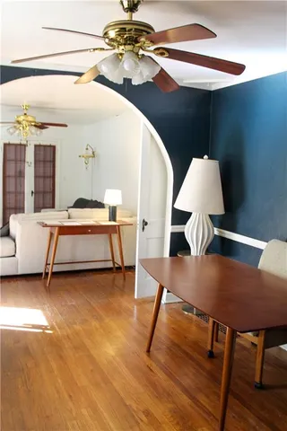 $179,750 | 6824 Laurel Avenue, Raytown, MO 64133