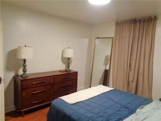 $179,750 | 6824 Laurel Avenue, Raytown, MO 64133