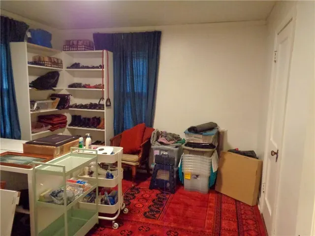 $179,750 | 6824 Laurel Avenue, Raytown, MO 64133