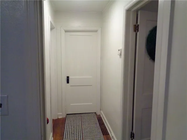 $179,750 | 6824 Laurel Avenue, Raytown, MO 64133