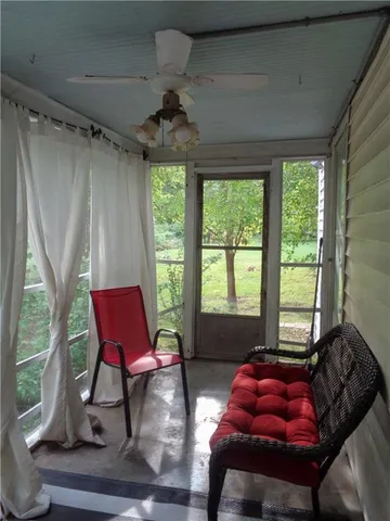 $179,750 | 6824 Laurel Avenue, Raytown, MO 64133