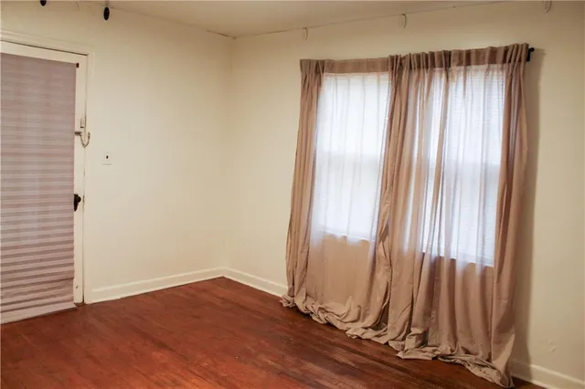 $178,900 | 6824 Laurel Avenue, Raytown, MO 64133