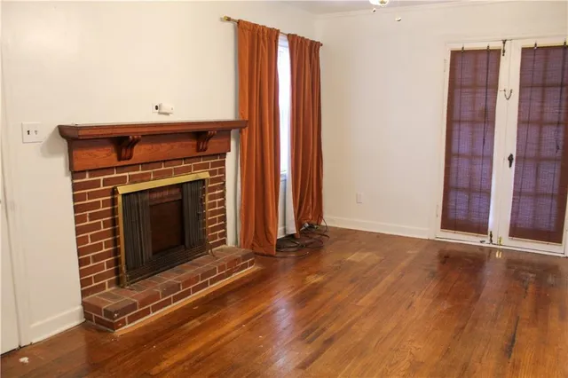 $178,900 | 6824 Laurel Avenue, Raytown, MO 64133