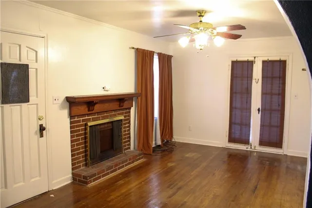 $178,900 | 6824 Laurel Avenue, Raytown, MO 64133