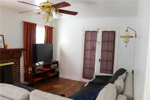 $179,750 | 6824 Laurel Avenue, Raytown, MO 64133