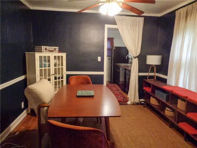 $179,750 | 6824 Laurel Avenue, Raytown, MO 64133