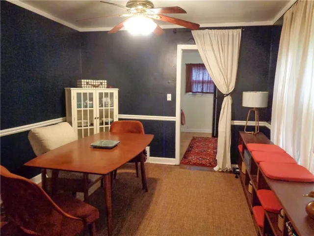 $179,750 | 6824 Laurel Avenue, Raytown, MO 64133