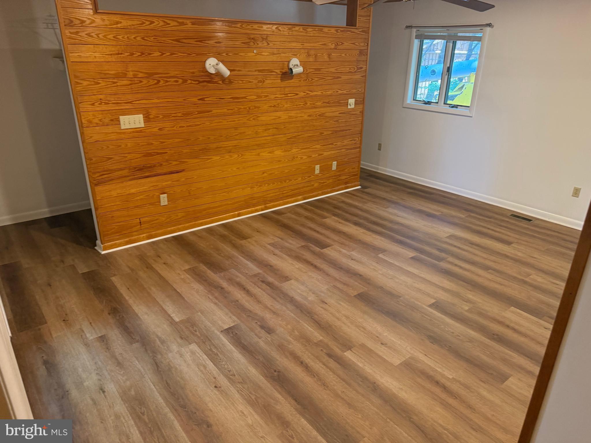 5185 Ridge Road Somerset, VA 22972 - Photo 12 of 17 Primary Suite
