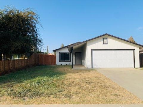 30959 Farr Road Visalia, CA 93291 - Photo 1 of 10 Front