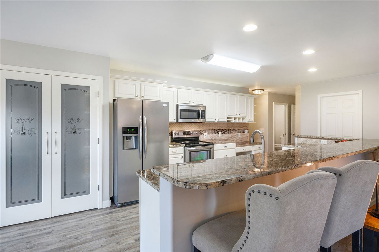 7245 Johnson Flushing, MI 48433 - Photo 20 of 55 50026771-19.JPG