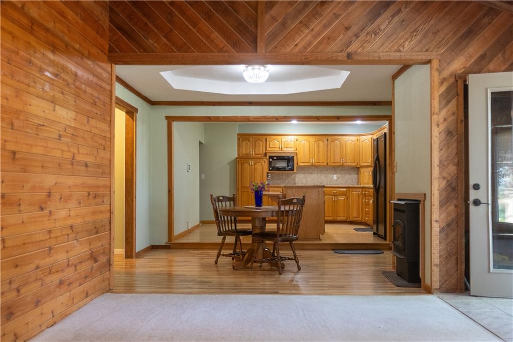 38210 Osawatomie Road Osawatomie, KS 66064 - Photo 28 of 77