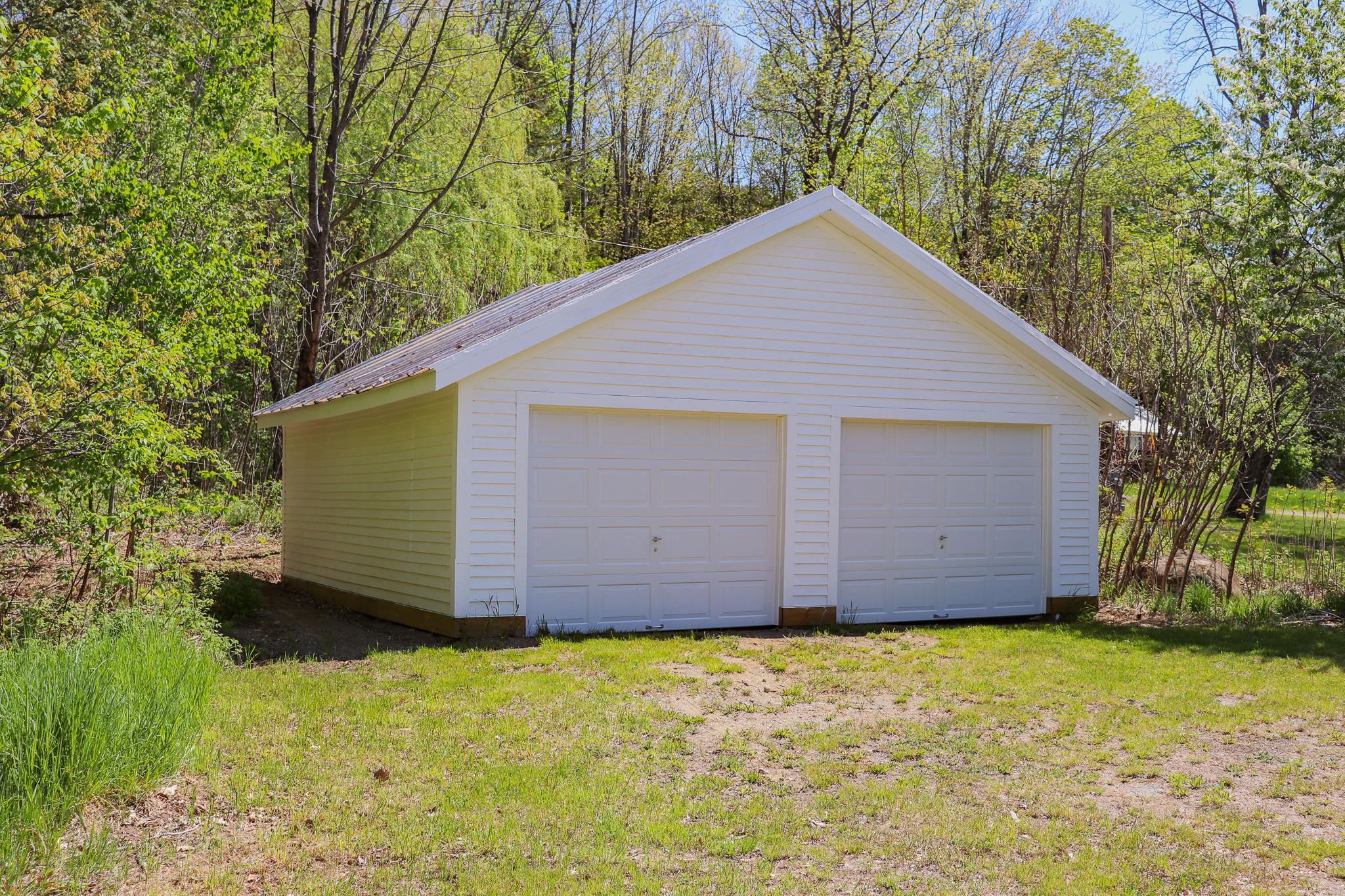 9 Wheeler Hill Road Phillips, ME 04966 - Photo 22 of 30 IMG_8568