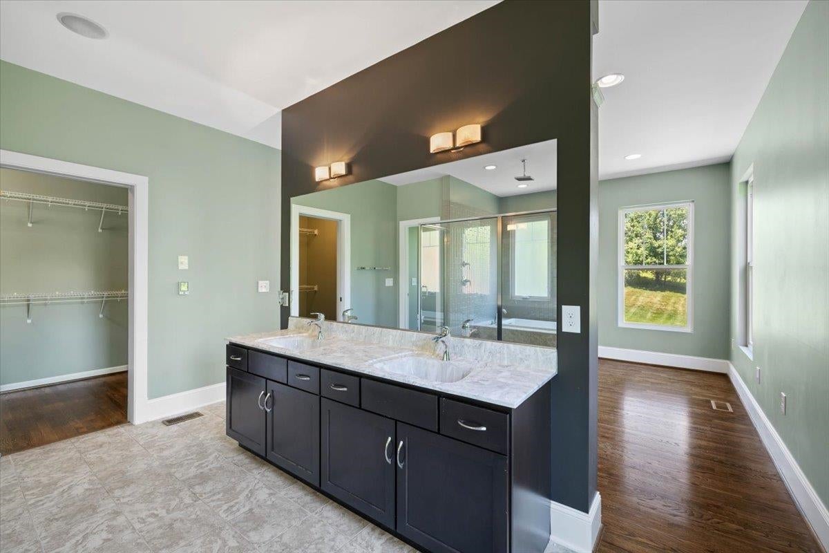 1202 Redbud Road Blacksburg, VA 24060 - Photo 23 of 56 Gallery Image 23