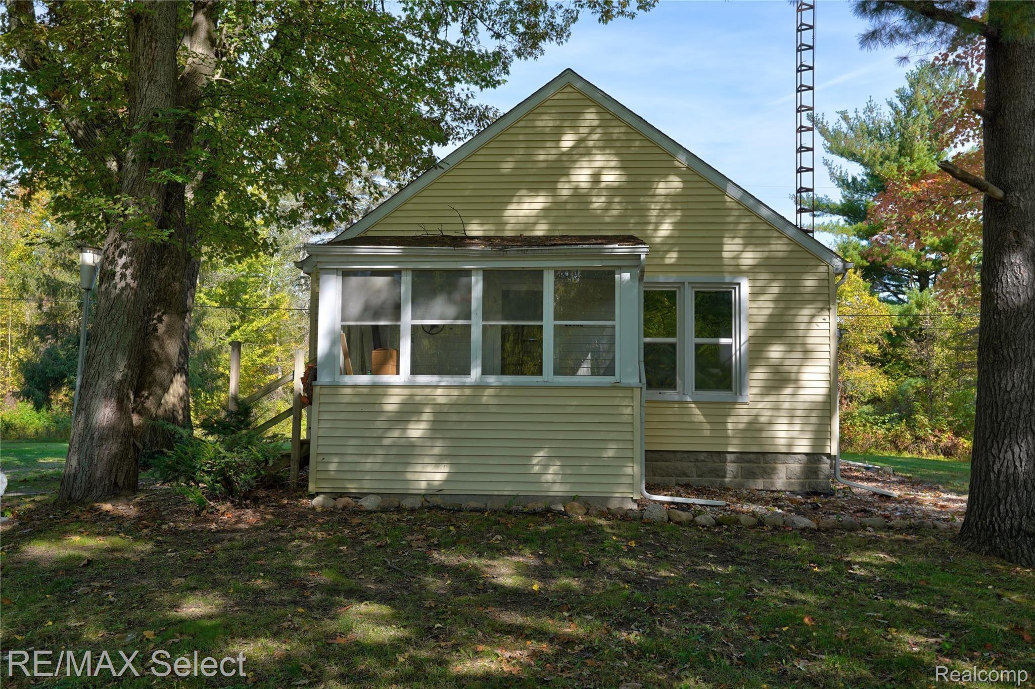 12092 Wilson Road Montrose, MI 48457 - Photo 55 of 55 12092 Wilson Road 03.jpg