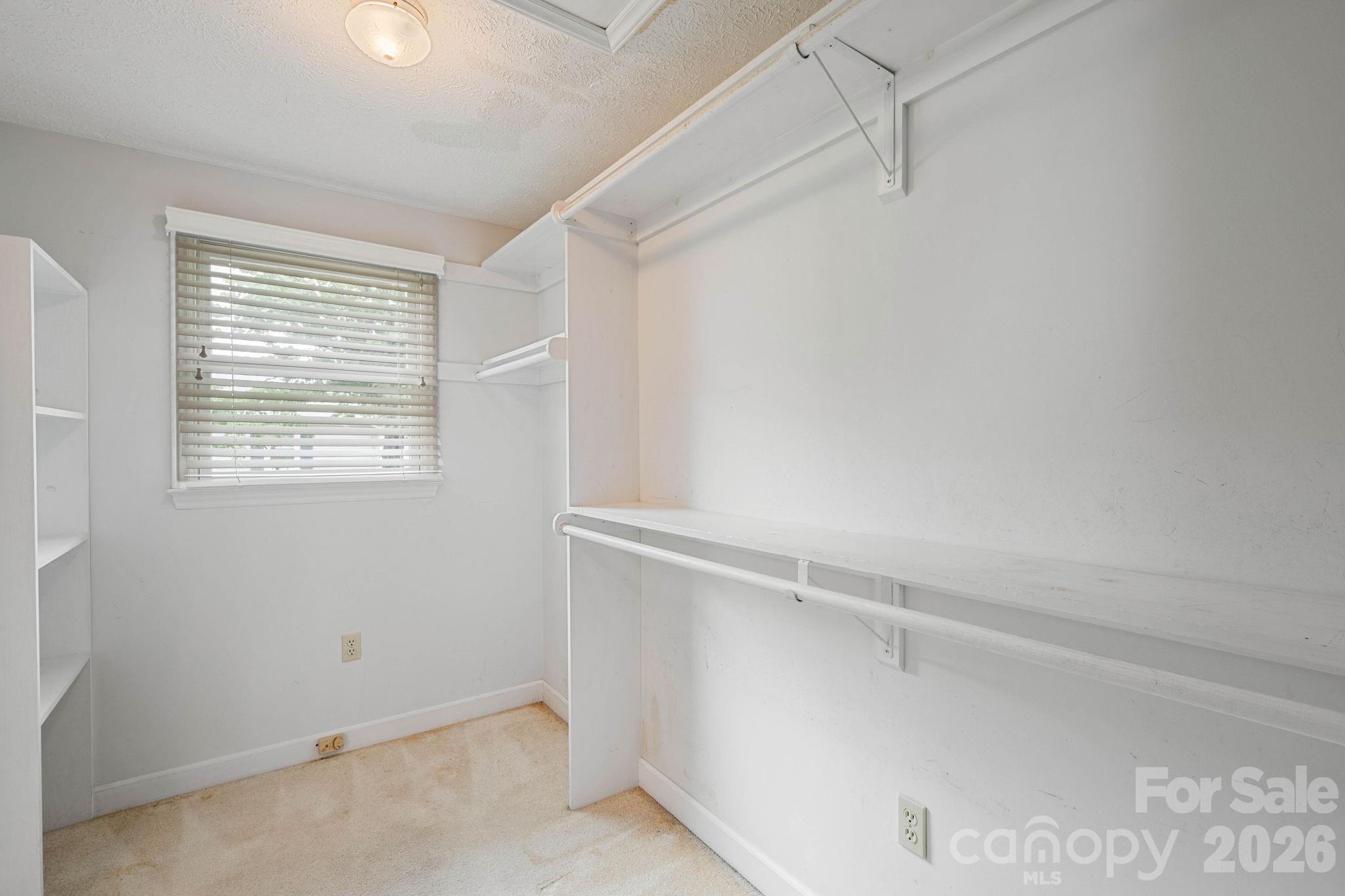 191 Thompson Road Rutherfordton, NC 28139 - Photo 21 of 33