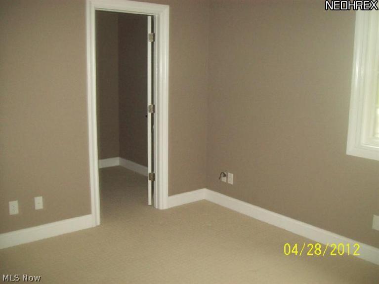 11450 Holden Ridge Road Chardon, OH 44024 - Photo 13 of 24 Gallery Image 13