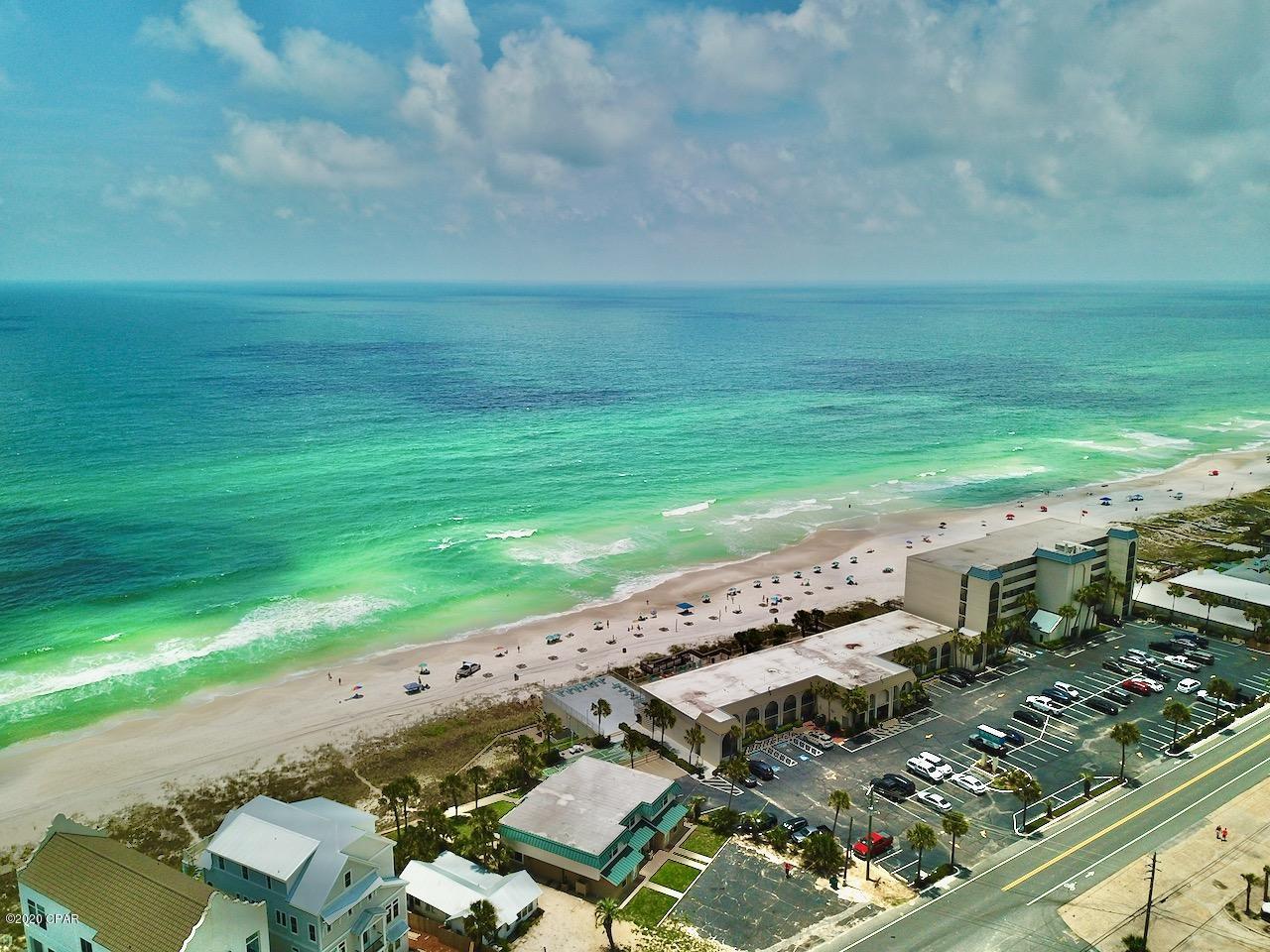 21825 Front Beach Road Panama City Beach, FL 32413 - Photo 4 of 38 Gallery Image 4