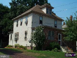 18 Dickinson Road, Unit M09 Glassboro, NJ 08028 - Photo 1 of 1