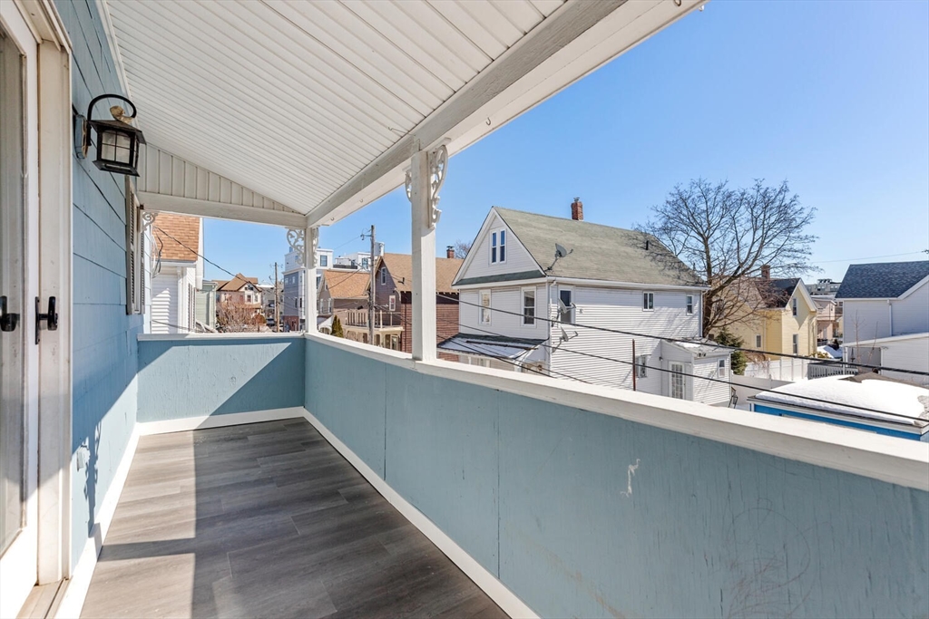 7 Hawthorne Street, Unit 2 Everett, MA 02149 - Photo 11 of 21