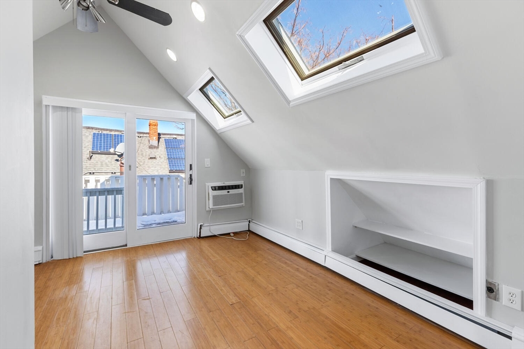 7 Hawthorne Street, Unit 2 Everett, MA 02149 - Photo 13 of 21
