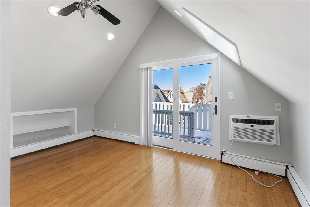 7 Hawthorne Street, Unit 2 Everett, MA 02149 - Photo 14 of 21