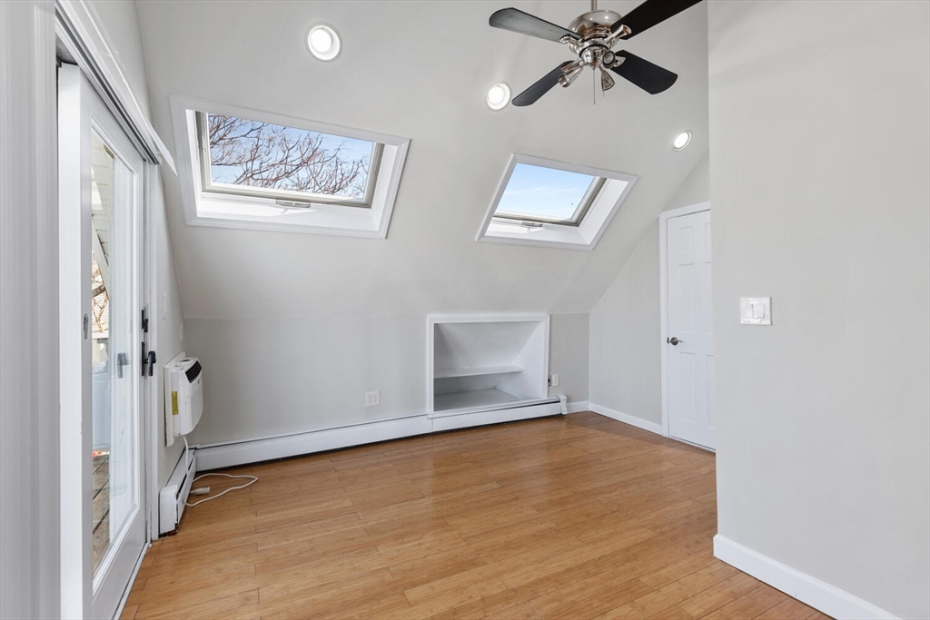 7 Hawthorne Street, Unit 2 Everett, MA 02149 - Photo 15 of 21