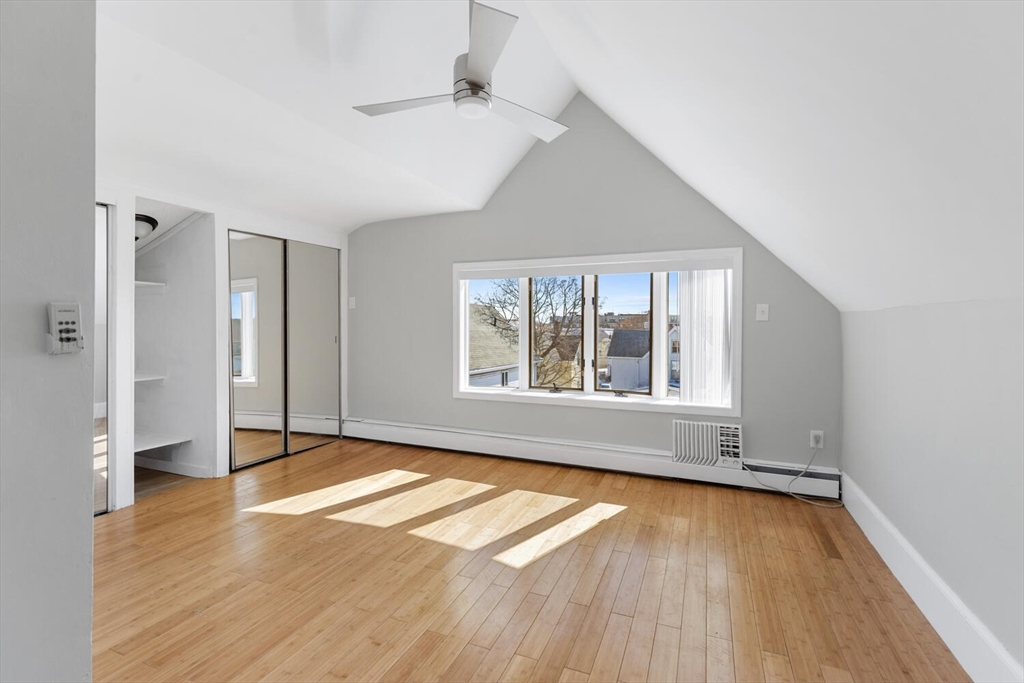 7 Hawthorne Street, Unit 2 Everett, MA 02149 - Photo 16 of 21