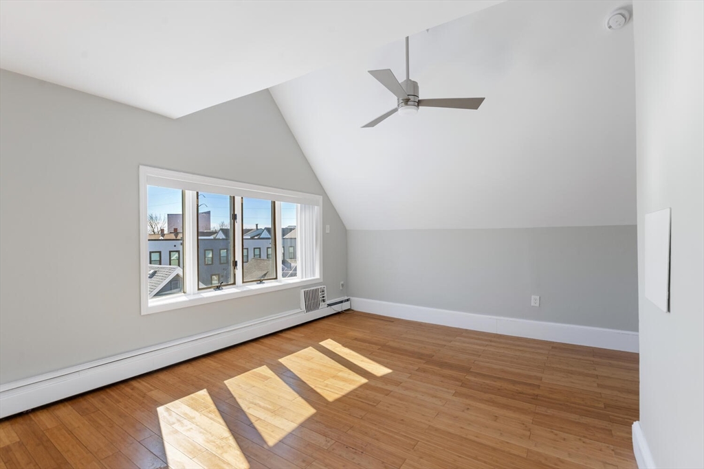 7 Hawthorne Street, Unit 2 Everett, MA 02149 - Photo 17 of 21