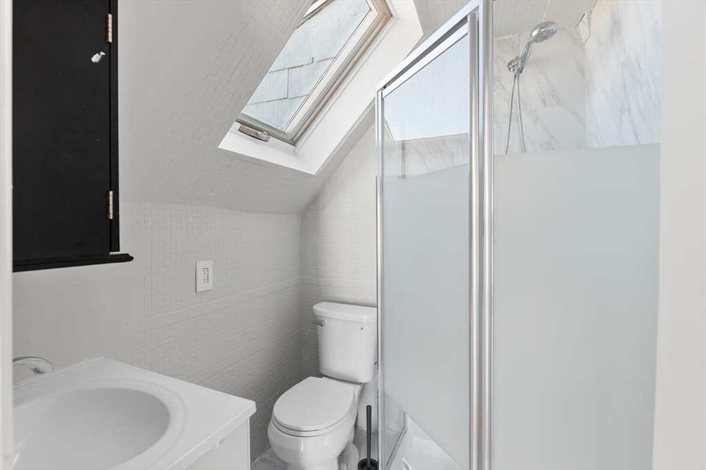 7 Hawthorne Street, Unit 2 Everett, MA 02149 - Photo 18 of 21
