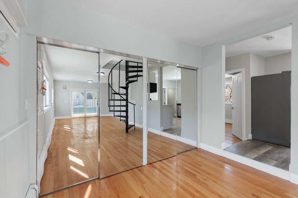 7 Hawthorne Street, Unit 2 Everett, MA 02149 - Photo 19 of 21
