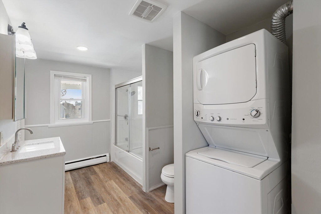 7 Hawthorne Street, Unit 2 Everett, MA 02149 - Photo 4 of 21