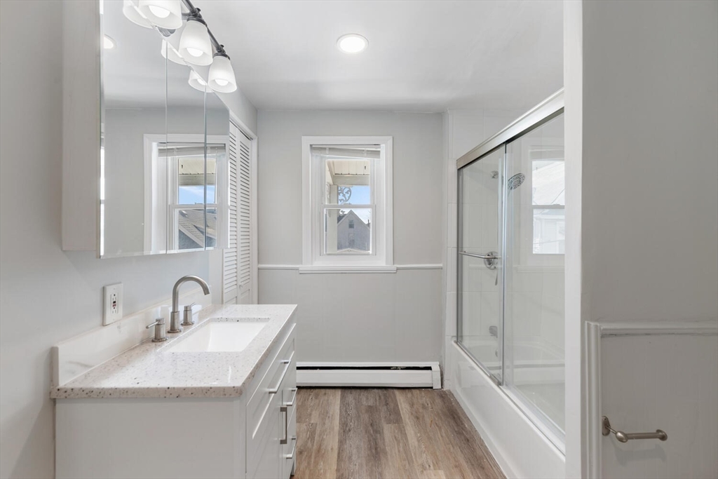 7 Hawthorne Street, Unit 2 Everett, MA 02149 - Photo 5 of 21