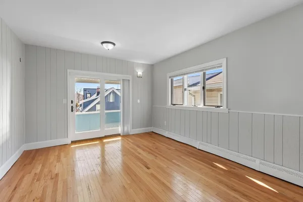 $3,200 | 7 Hawthorne Street, Unit 2, Everett, MA 02149