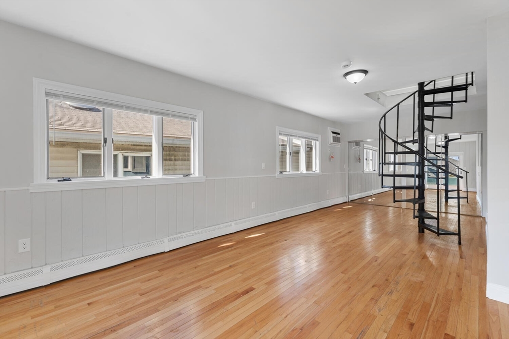7 Hawthorne Street, Unit 2 Everett, MA 02149 - Photo 8 of 21