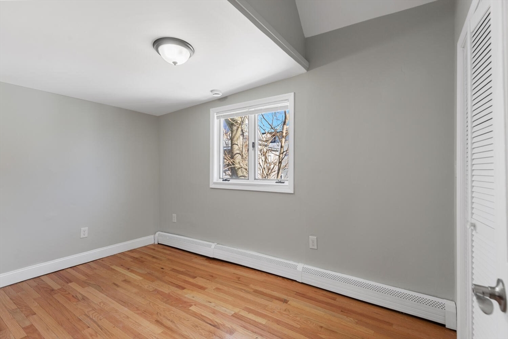 7 Hawthorne Street, Unit 2 Everett, MA 02149 - Photo 9 of 21