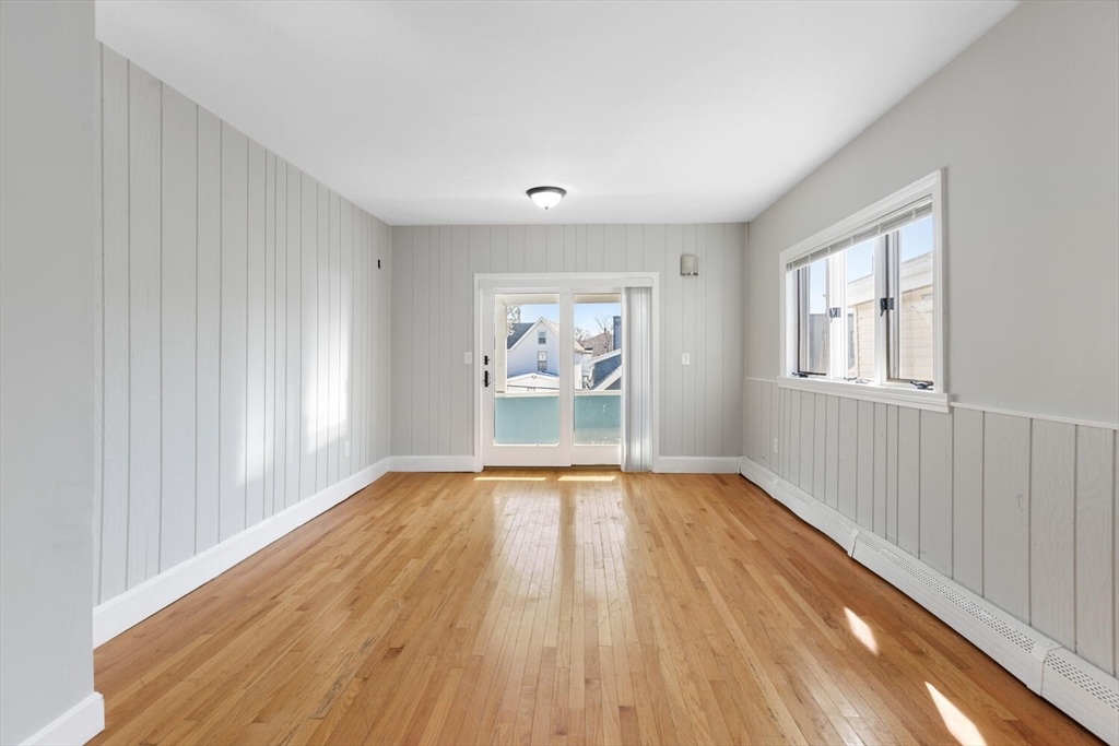7 Hawthorne Street, Unit 2 Everett, MA 02149 - Photo 10 of 21