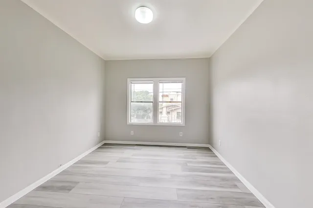 $2,550,000 | 2451 Seminary Avenue, Oakland, CA 94605