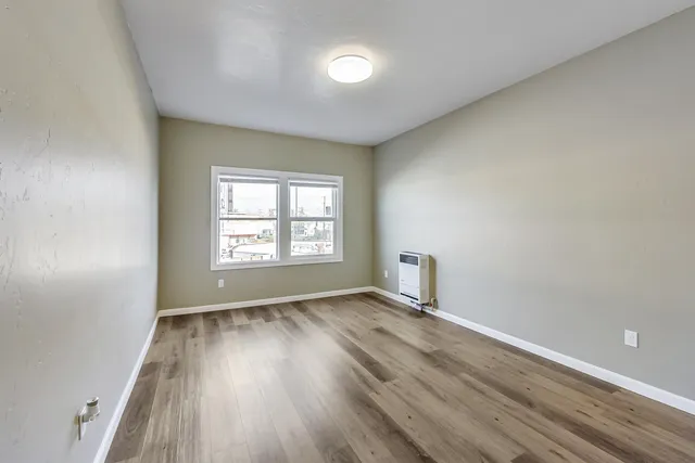 $2,550,000 | 2451 Seminary Avenue, Oakland, CA 94605