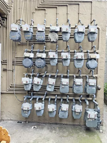 $2,550,000 | 2451 Seminary Avenue, Oakland, CA 94605