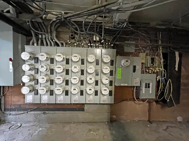 $2,550,000 | 2451 Seminary Avenue, Oakland, CA 94605