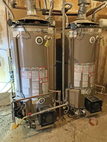 $2,550,000 | 2451 Seminary Avenue, Oakland, CA 94605