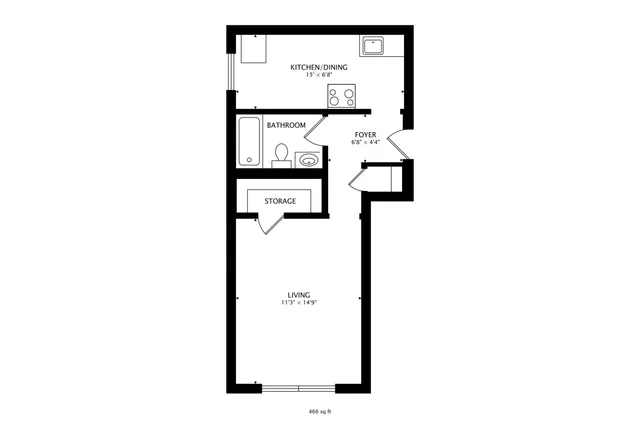 $2,550,000 | 2451 Seminary Avenue, Oakland, CA 94605