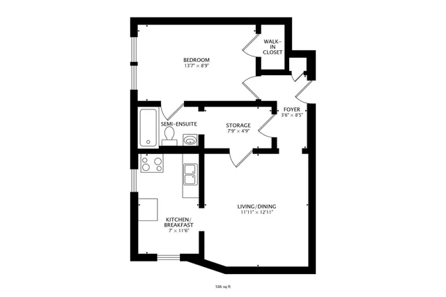 $2,550,000 | 2451 Seminary Avenue, Oakland, CA 94605