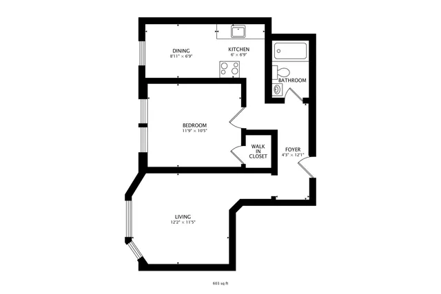 $2,550,000 | 2451 Seminary Avenue, Oakland, CA 94605