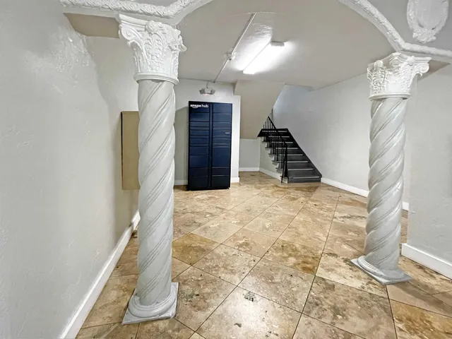 $2,550,000 | 2451 Seminary Avenue, Oakland, CA 94605