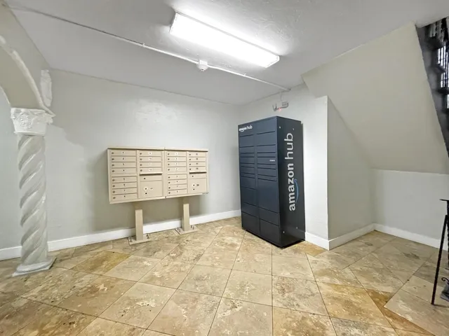 $2,550,000 | 2451 Seminary Avenue, Oakland, CA 94605