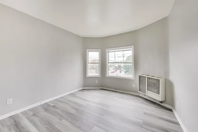 $2,550,000 | 2451 Seminary Avenue, Oakland, CA 94605