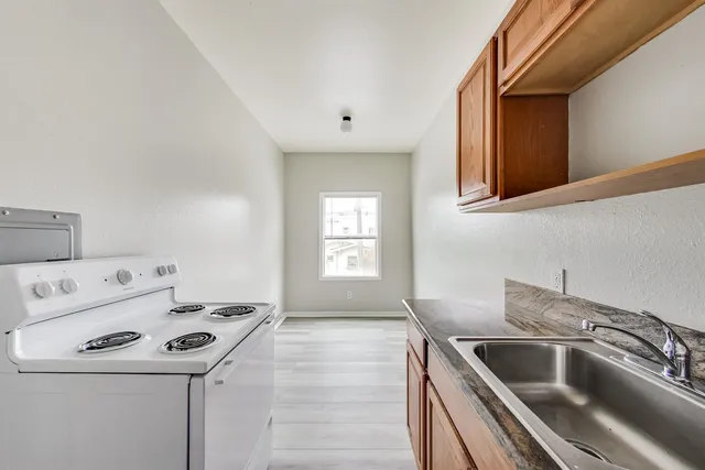 $2,550,000 | 2451 Seminary Avenue, Oakland, CA 94605