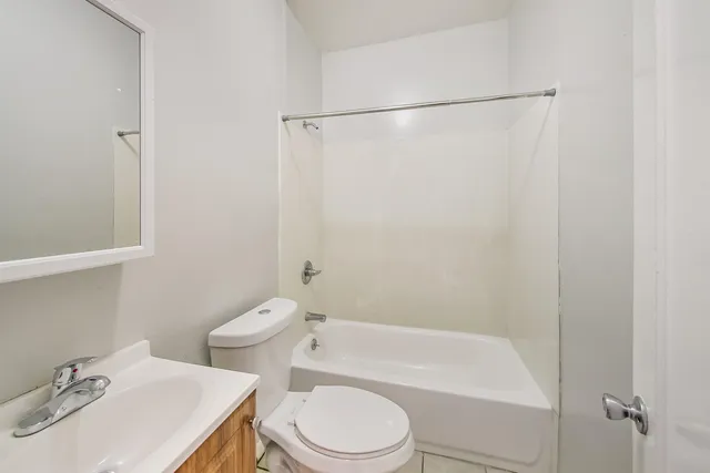 $2,550,000 | 2451 Seminary Avenue, Oakland, CA 94605